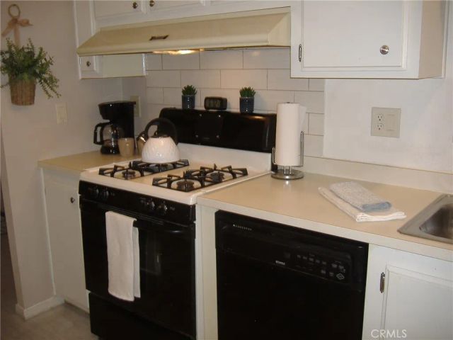 26078 Sago Palm, Homeland, CA 92548