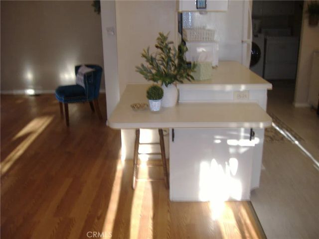 26078 Sago Palm, Homeland, CA 92548