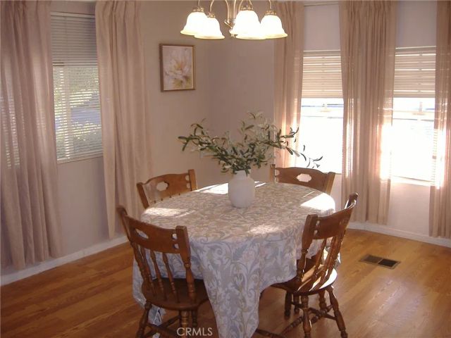 26078 Sago Palm, Homeland, CA 92548