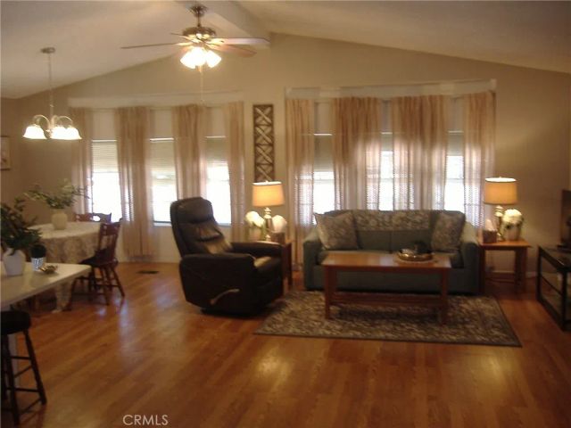 26078 Sago Palm, Homeland, CA 92548