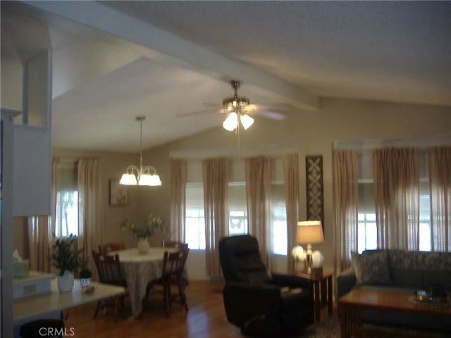 26078 Sago Palm, Homeland, CA 92548