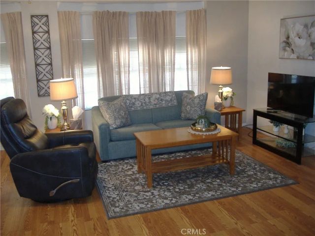 26078 Sago Palm, Homeland, CA 92548