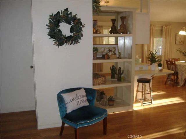 26078 Sago Palm, Homeland, CA 92548