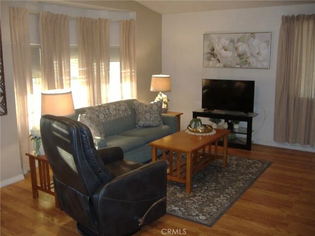 26078 Sago Palm, Homeland, CA 92548