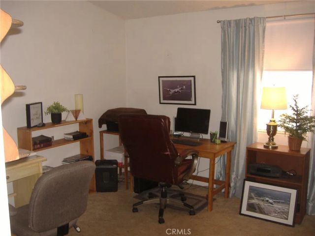 26078 Sago Palm, Homeland, CA 92548