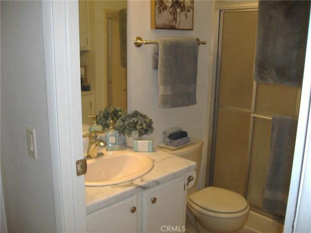 26078 Sago Palm, Homeland, CA 92548