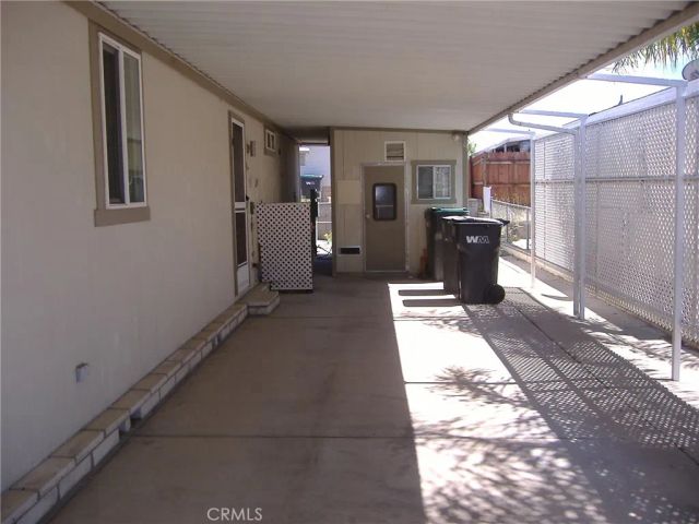 26078 Sago Palm, Homeland, CA 92548