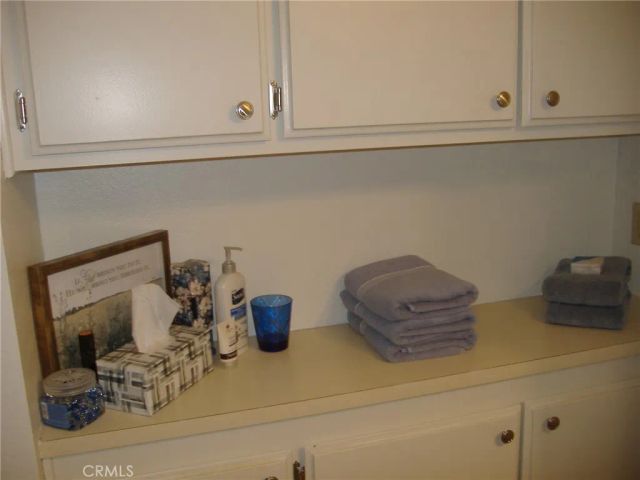 26078 Sago Palm, Homeland, CA 92548