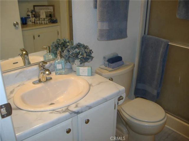 26078 Sago Palm, Homeland, CA 92548