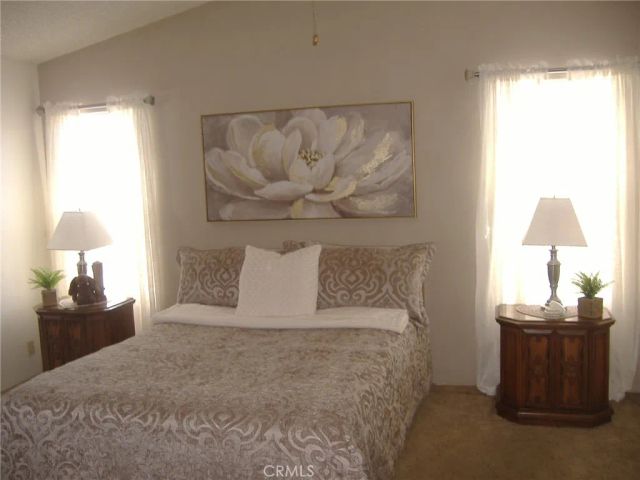 26078 Sago Palm, Homeland, CA 92548