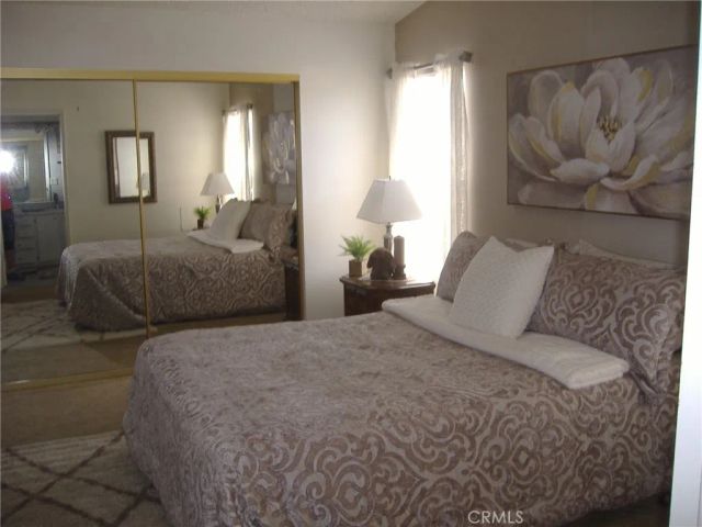 26078 Sago Palm, Homeland, CA 92548