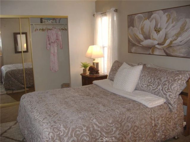 26078 Sago Palm, Homeland, CA 92548