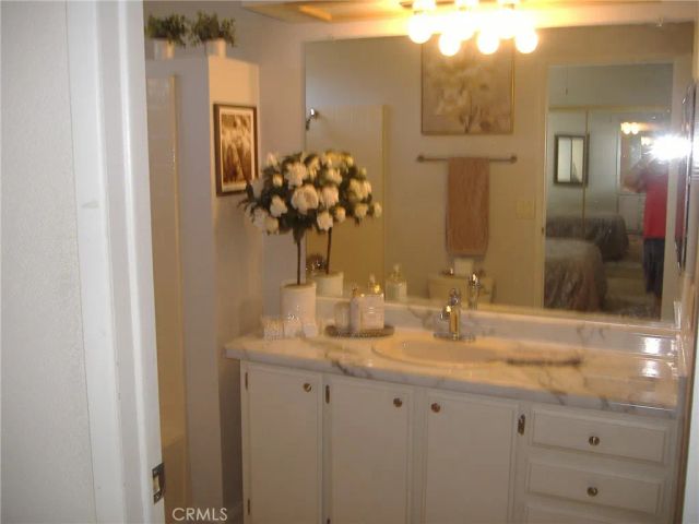 26078 Sago Palm, Homeland, CA 92548