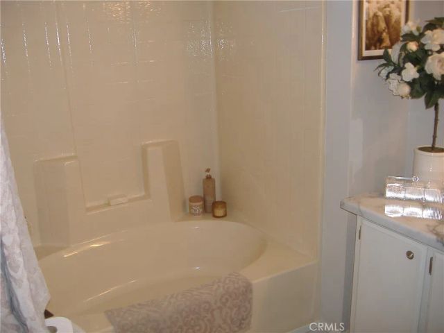 26078 Sago Palm, Homeland, CA 92548