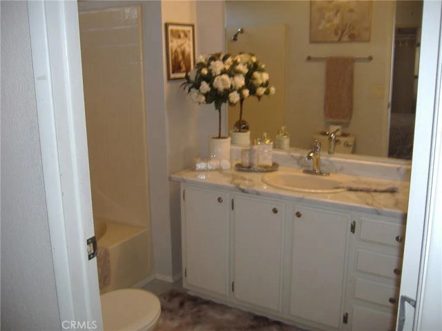 26078 Sago Palm, Homeland, CA 92548