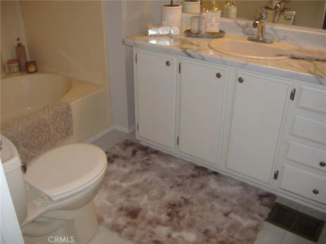 26078 Sago Palm, Homeland, CA 92548