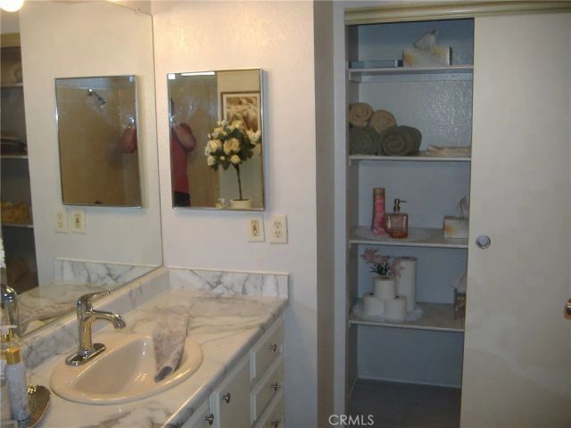 26078 Sago Palm, Homeland, CA 92548