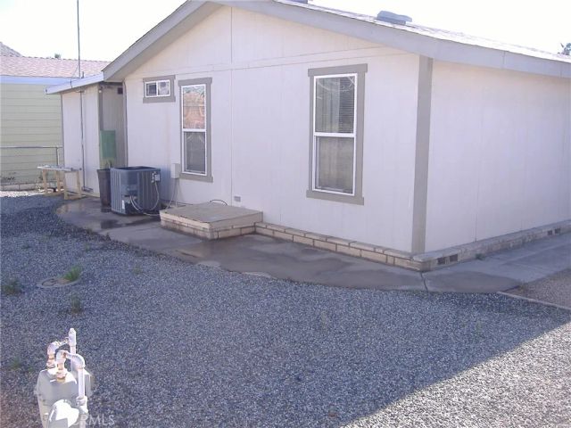 26078 Sago Palm, Homeland, CA 92548