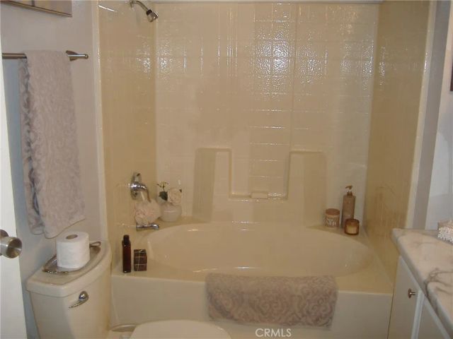 26078 Sago Palm, Homeland, CA 92548