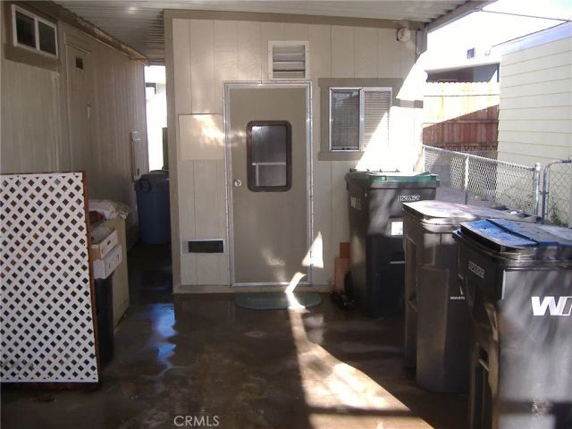 26078 Sago Palm, Homeland, CA 92548