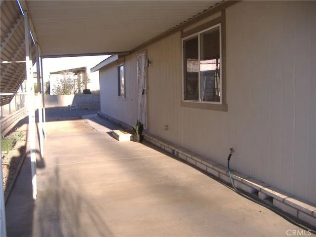 26078 Sago Palm, Homeland, CA 92548