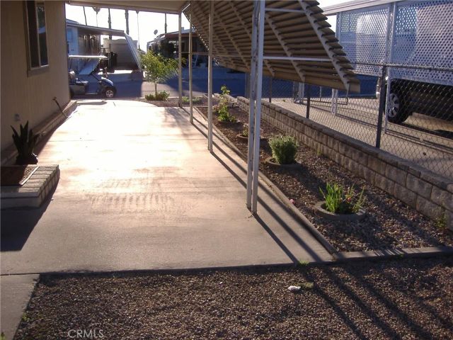 26078 Sago Palm, Homeland, CA 92548