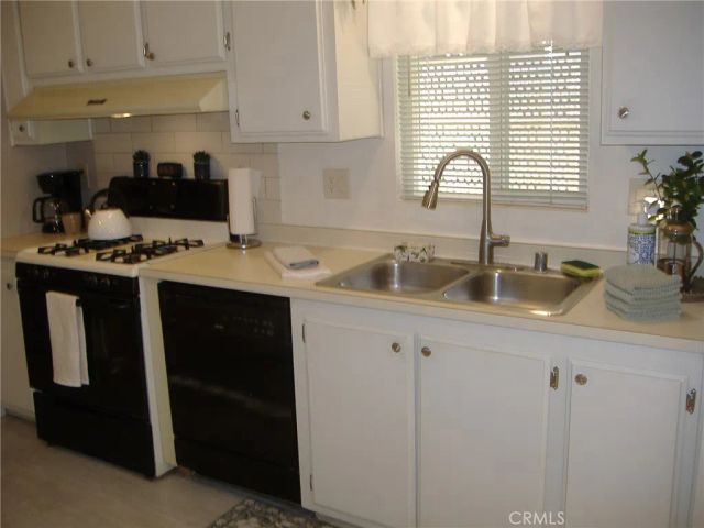 26078 Sago Palm, Homeland, CA 92548