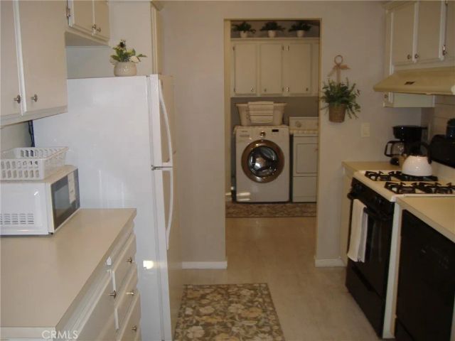 26078 Sago Palm, Homeland, CA 92548