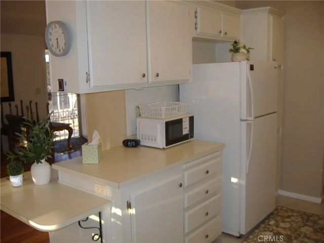 26078 Sago Palm, Homeland, CA 92548