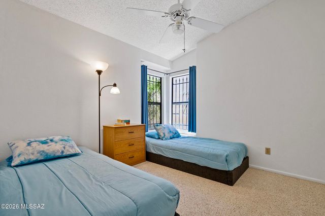 3345 W Starfall Place, Tucson, AZ 85741