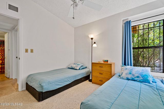 3345 W Starfall Place, Tucson, AZ 85741
