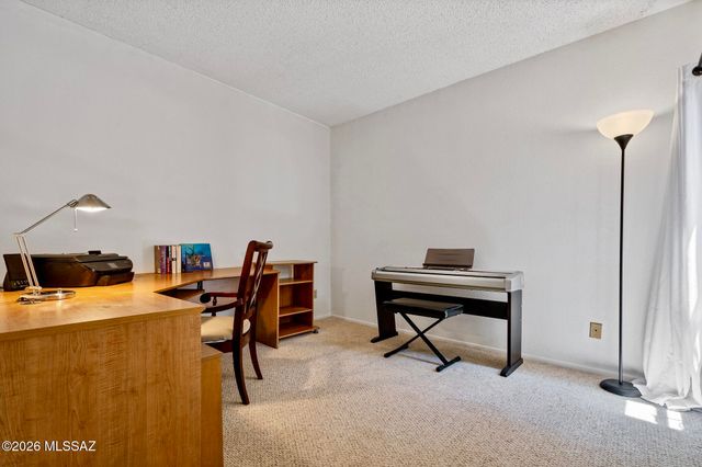 3345 W Starfall Place, Tucson, AZ 85741
