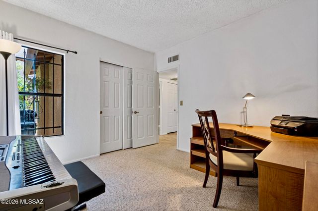 3345 W Starfall Place, Tucson, AZ 85741
