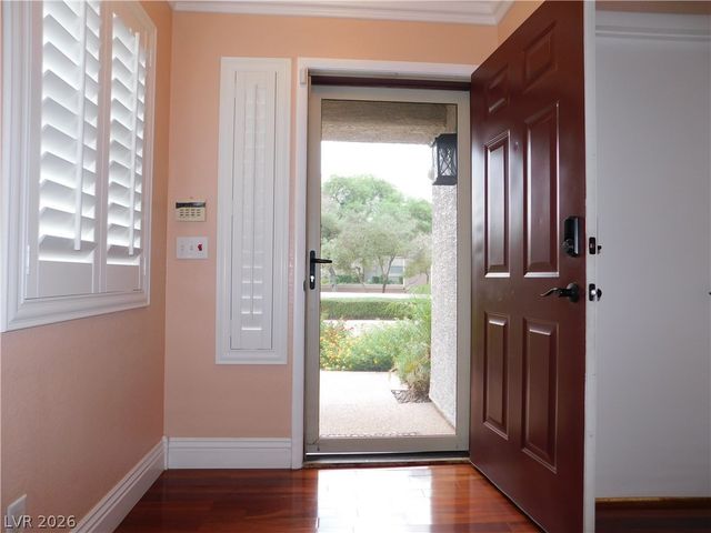 2150 Eaglecloud Drive, Henderson, NV 89074