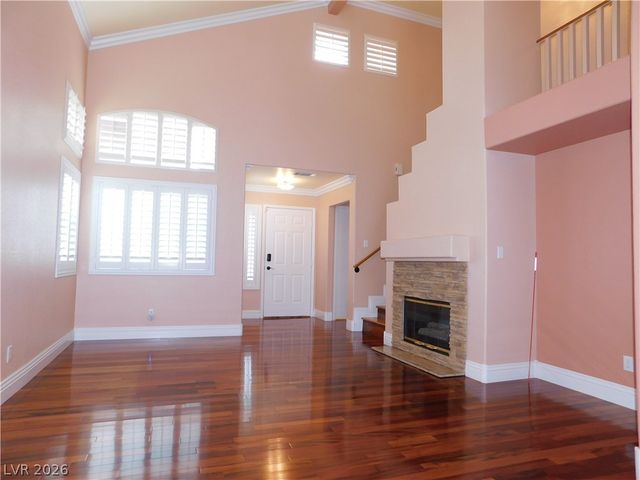 2150 Eaglecloud Drive, Henderson, NV 89074