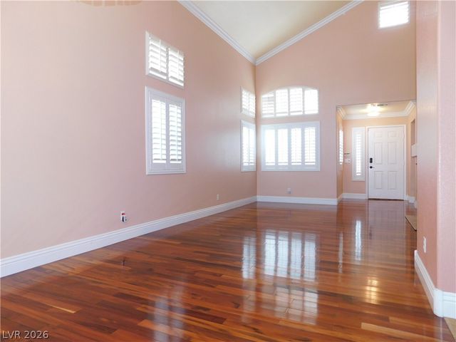 2150 Eaglecloud Drive, Henderson, NV 89074