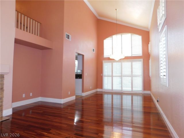 2150 Eaglecloud Drive, Henderson, NV 89074