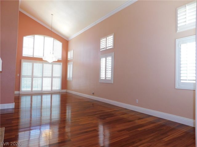2150 Eaglecloud Drive, Henderson, NV 89074