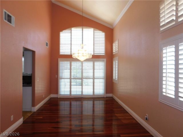 2150 Eaglecloud Drive, Henderson, NV 89074