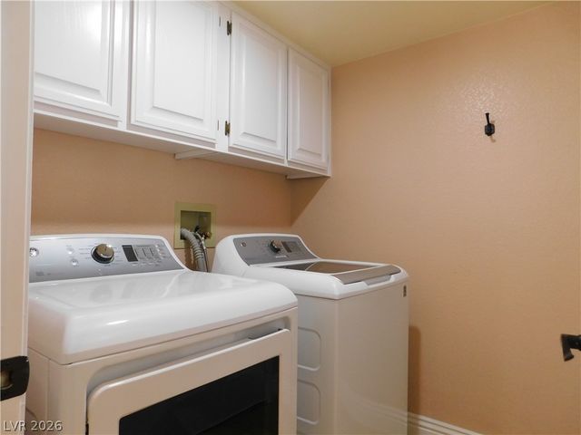 2150 Eaglecloud Drive, Henderson, NV 89074