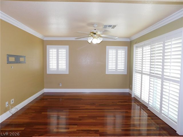 2150 Eaglecloud Drive, Henderson, NV 89074