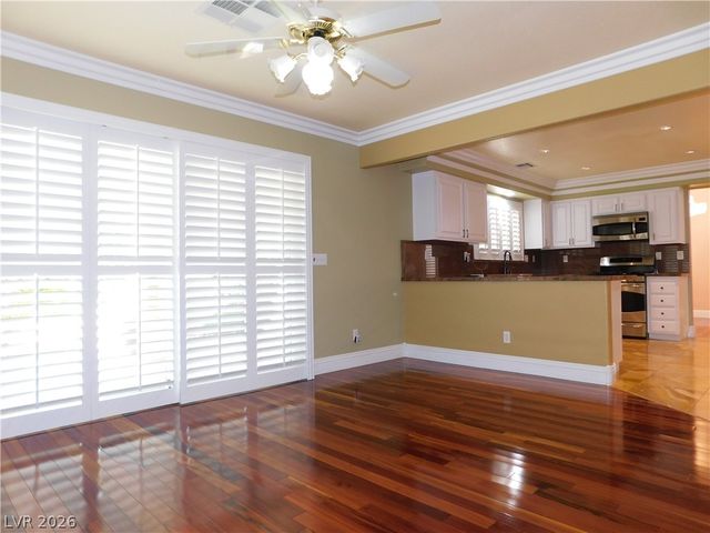 2150 Eaglecloud Drive, Henderson, NV 89074