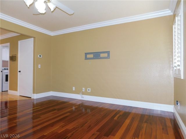 2150 Eaglecloud Drive, Henderson, NV 89074