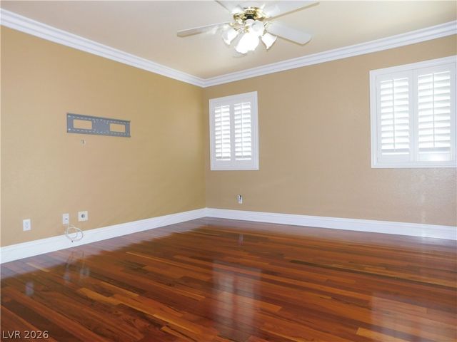2150 Eaglecloud Drive, Henderson, NV 89074