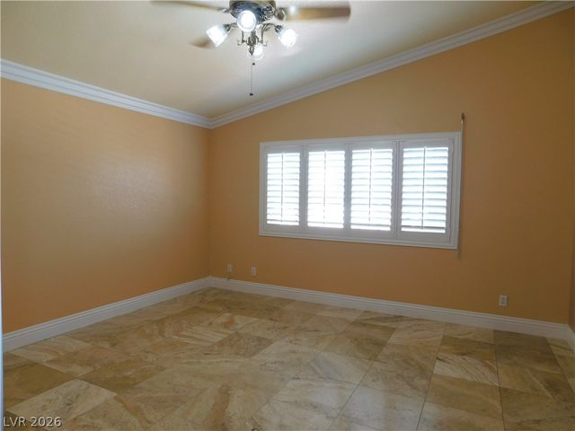 2150 Eaglecloud Drive, Henderson, NV 89074