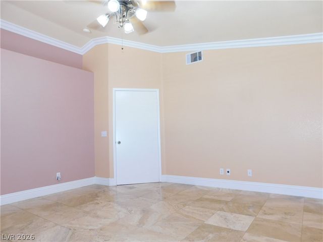 2150 Eaglecloud Drive, Henderson, NV 89074