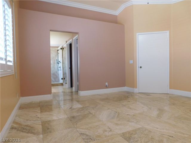 2150 Eaglecloud Drive, Henderson, NV 89074