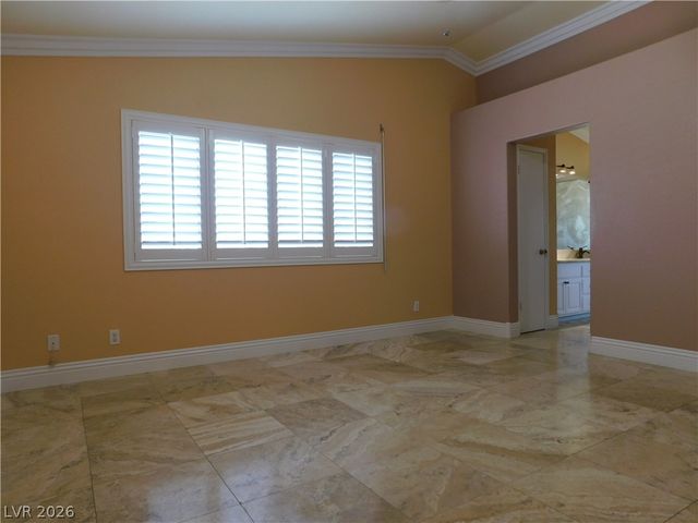 2150 Eaglecloud Drive, Henderson, NV 89074