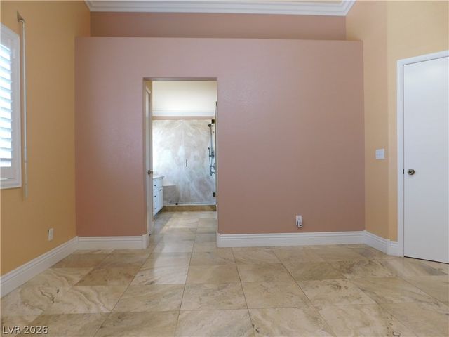 2150 Eaglecloud Drive, Henderson, NV 89074