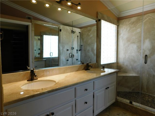 2150 Eaglecloud Drive, Henderson, NV 89074